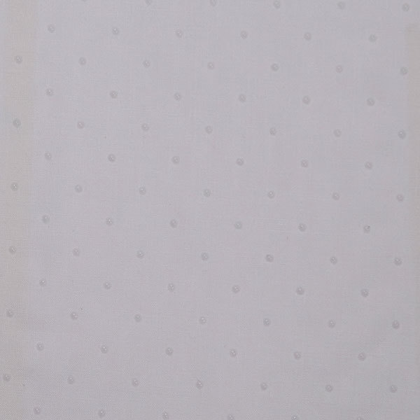 Polyester-mixed cotton plastic-dotted cloth Polyester-mixed cotton plastic-dotted cloth