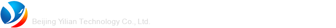 北京伊聯(lián)科技有限公司