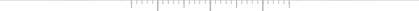 資質(zhì)榮譽(yù)