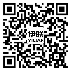 微信公眾號(hào) 微信公眾號(hào)