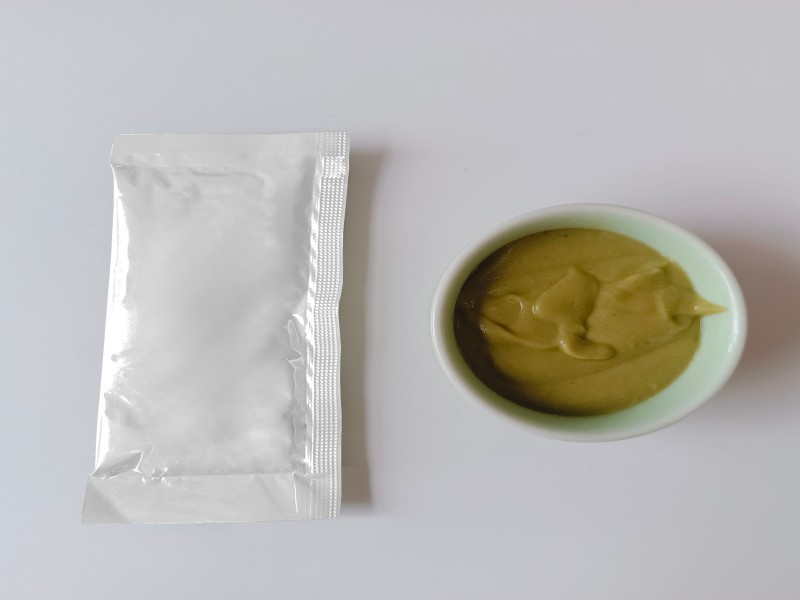 图片名称