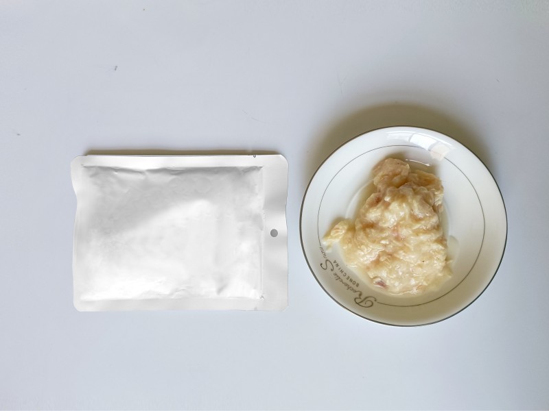 图片名称