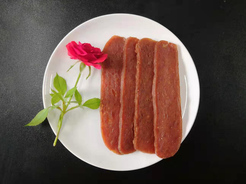 图片名称