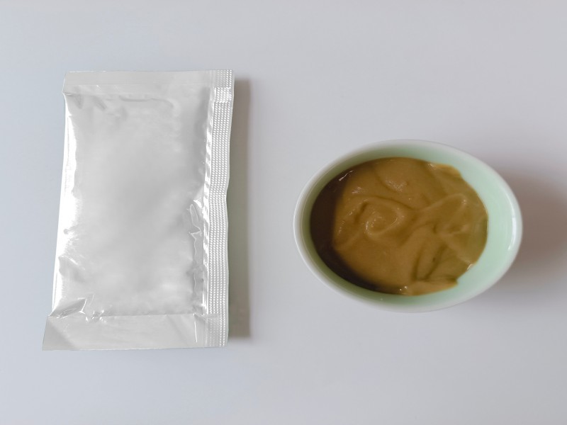 图片名称