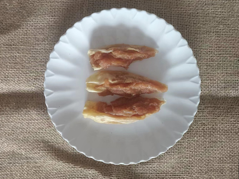 图片名称