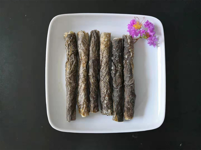图片名称