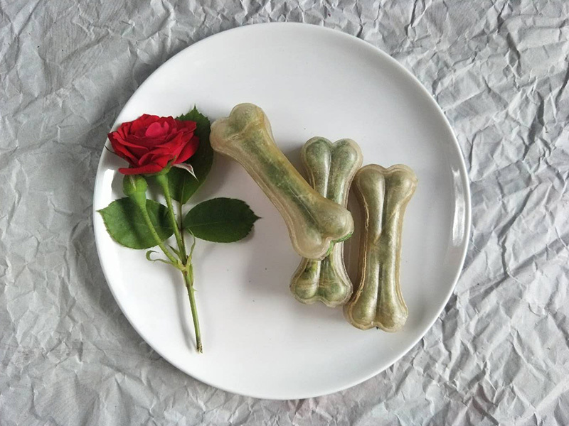 图片名称