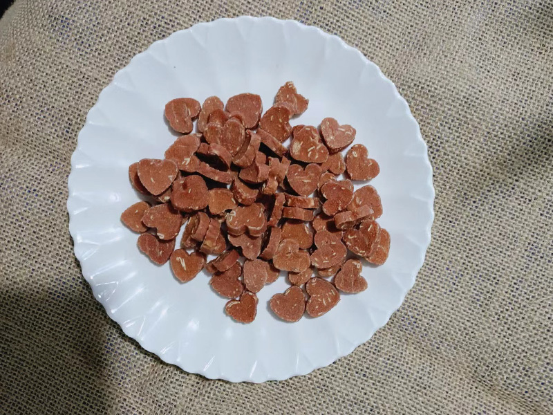 图片名称