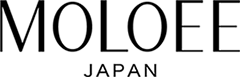 MOLOEE