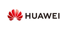 Huawei Huawei