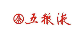 Wuliangye Wuliangye