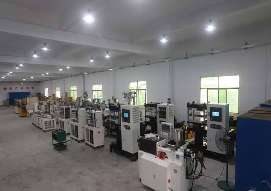 Workshop6