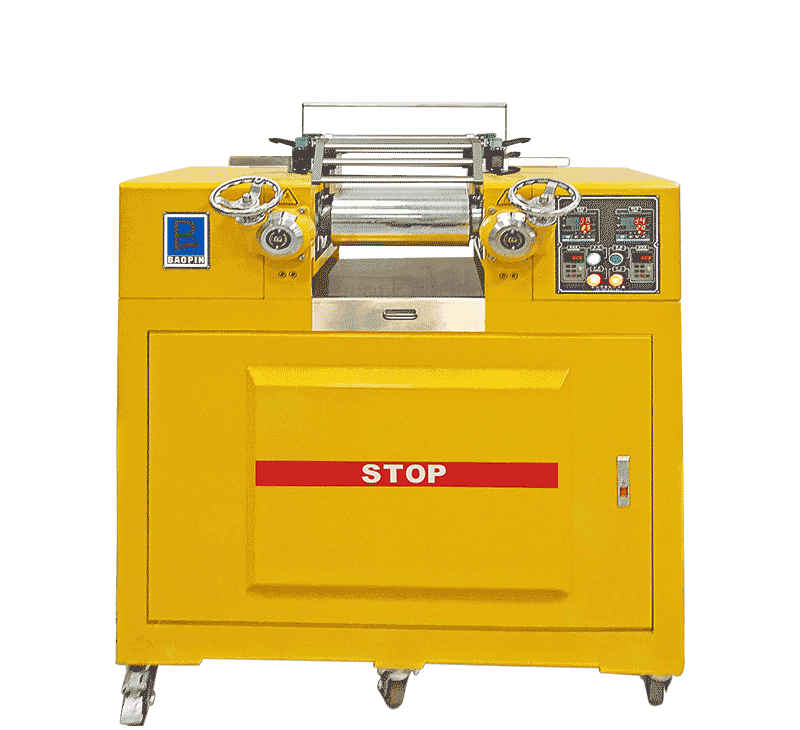 Dongguan Baopin Precision Instrument Co Ltd Product dongguan-baopin-precision-instrument-co-ltd-product