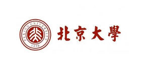Peking University Peking University