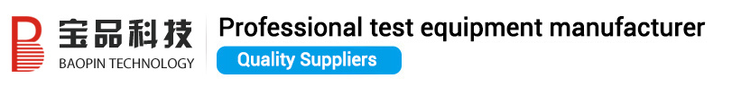 Dongguan Baopin Precision Instrument Co., Ltd.