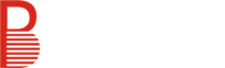Baopin 