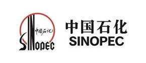 Sinopec Sinopec