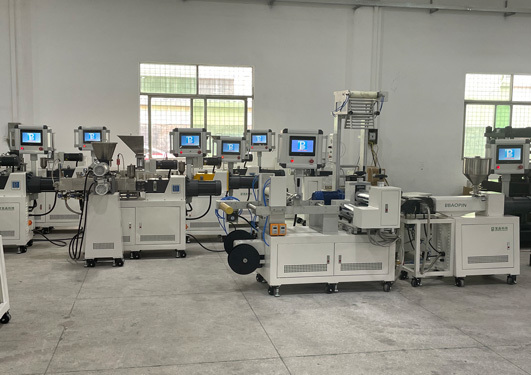 Workshop3