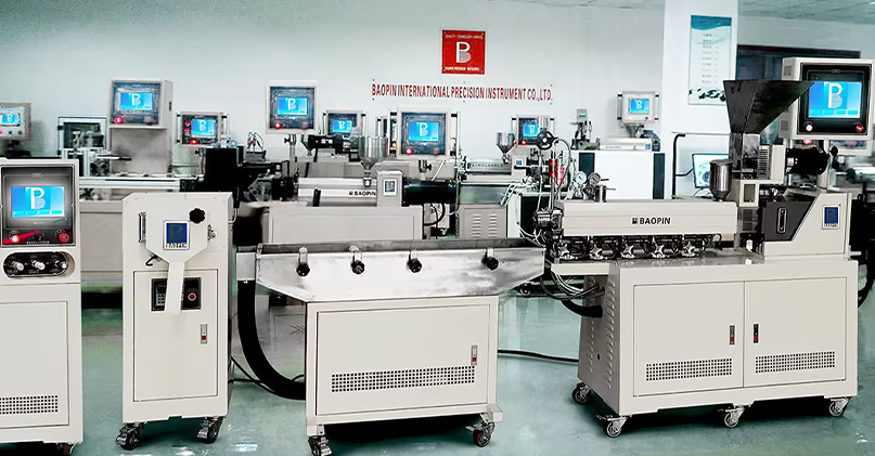 excellent testing machine excellent testing machine