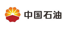 China National Petroleum Corporation China National Petroleum Corporation