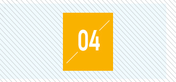 Efficient service and after-sales support Efficient service and after-sales support