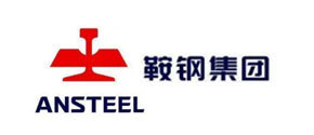 ANSTEEL ANSTEEL