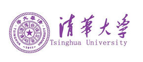 Tsinghua university Tsinghua university
