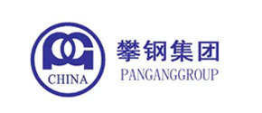Panzhihua Steel Group Panzhihua Steel Group