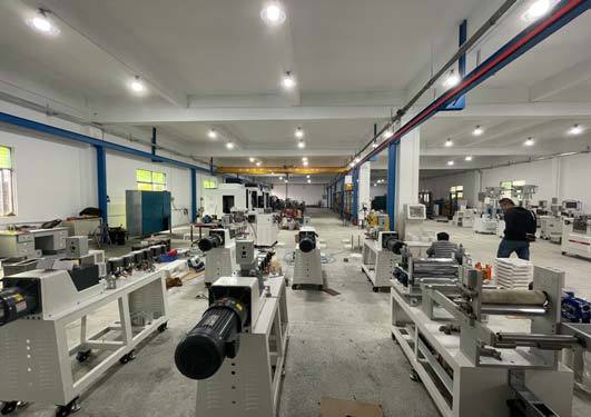 Workshop4