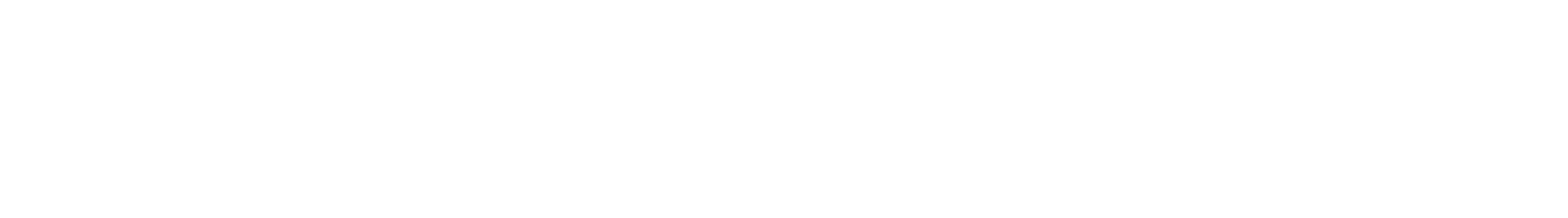 華東醫藥（貴州）藥業有限公司原名貴州恒霸藥業膠囊_恒霸藥業_恒霸制藥