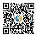 图片名称