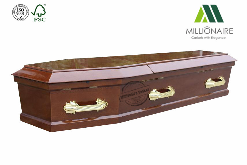 4-Nantong Millionaire Casket Co.,Ltd.