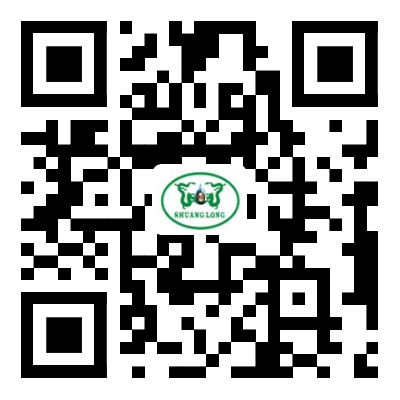 圖片名稱(chēng)
