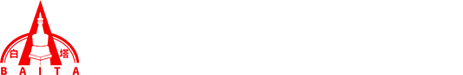 聚頂新材料