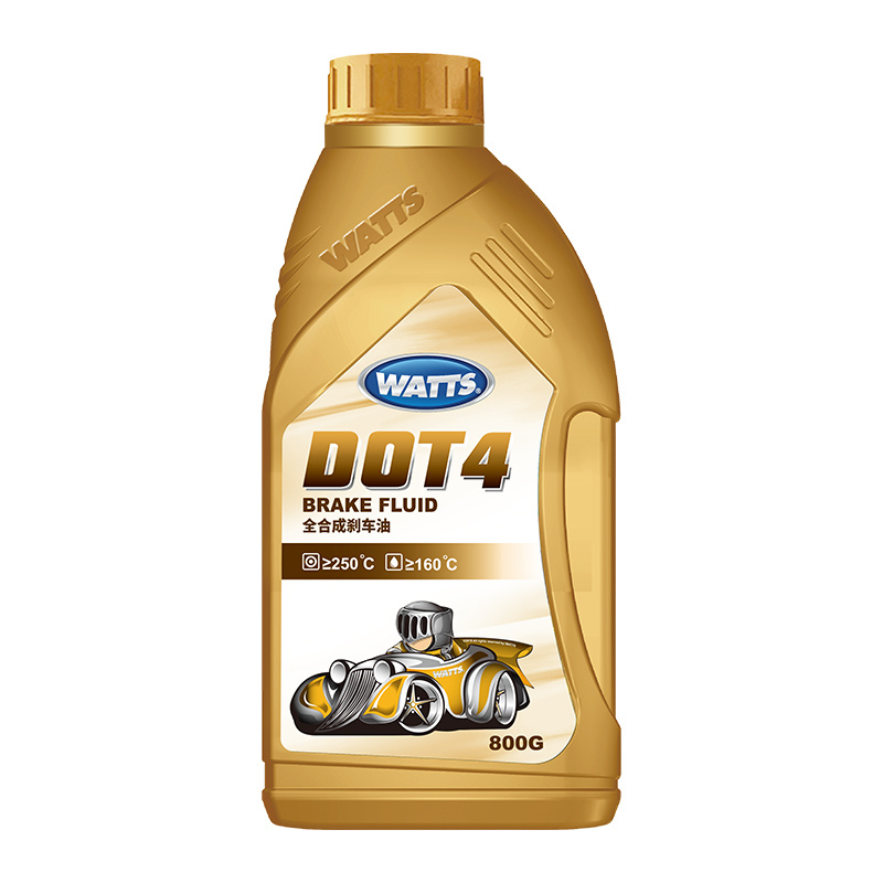 DOT4