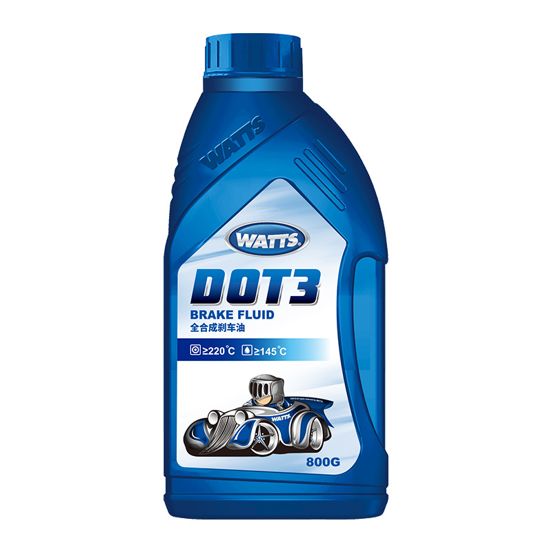DOT3