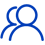 技術(shù)人員 技術(shù)人員