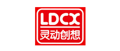图片名称 图片名称
