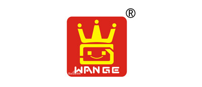 图片名称 图片名称