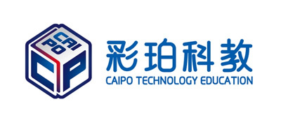 图片名称 图片名称