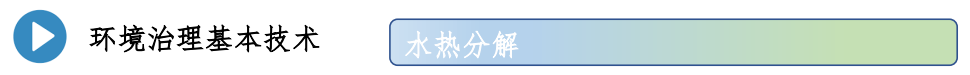 環境