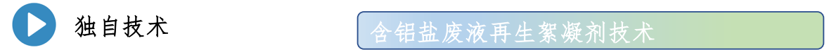 环境