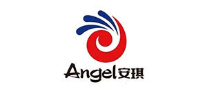 图片名称 图片名称