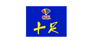 图片名称