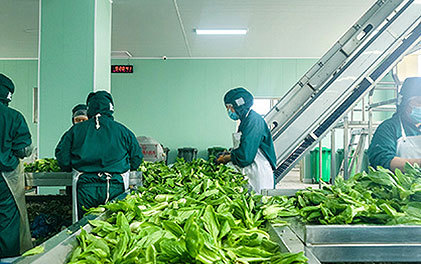 商業(yè)場所解決方案 商業(yè)場所解決方案