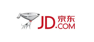 图片名称