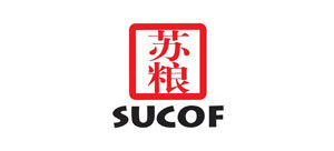 图片名称 图片名称