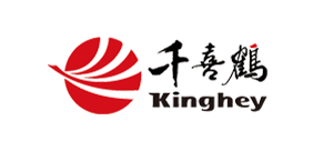 图片名称 图片名称