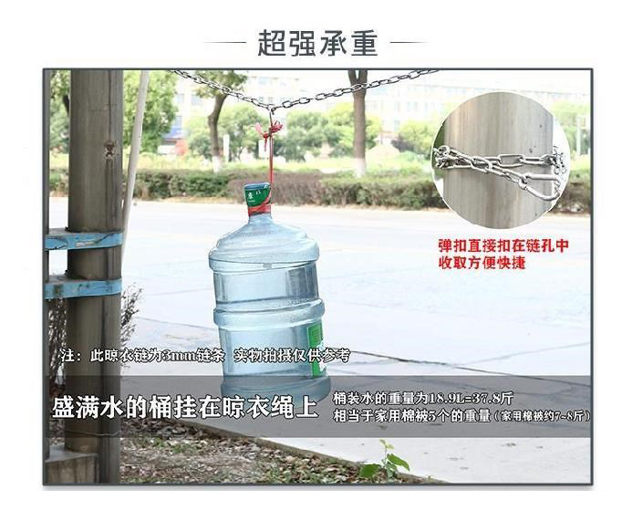 產品