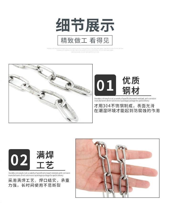 產品